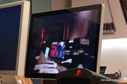 ꡼ No.023 | ץ󥵥ɤΡĤ餷ɤʬ䤹⡣̩ʥθ⤫޸֥ץ󥵥ɤϤ 2010ץݡ