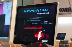 ꡼ No.024 | ץ󥵥ɤΡĤ餷ɤʬ䤹⡣̩ʥθ⤫޸֥ץ󥵥ɤϤ 2010ץݡ