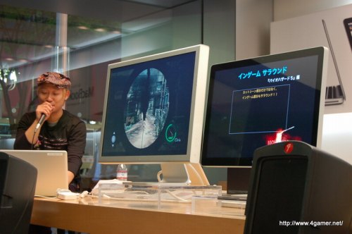 ꡼ No.026 | ץ󥵥ɤΡĤ餷ɤʬ䤹⡣̩ʥθ⤫޸֥ץ󥵥ɤϤ 2010ץݡ