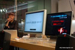 ꡼ No.027 | ץ󥵥ɤΡĤ餷ɤʬ䤹⡣̩ʥθ⤫޸֥ץ󥵥ɤϤ 2010ץݡ