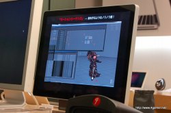 画像ギャラリー No.029のサムネイル画像 / カプコンサウンドの“鳴らし方”を分かりやすく解説。緻密なサウンド制作の現場もかいま見えた,「カプコンサウンドの創り方 2010」レポート