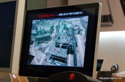 画像ギャラリー No.031のサムネイル画像 / カプコンサウンドの“鳴らし方”を分かりやすく解説。緻密なサウンド制作の現場もかいま見えた,「カプコンサウンドの創り方 2010」レポート