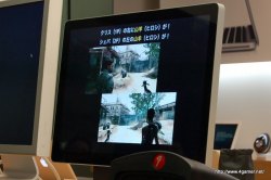 ꡼ No.033 | ץ󥵥ɤΡĤ餷ɤʬ䤹⡣̩ʥθ⤫޸֥ץ󥵥ɤϤ 2010ץݡ