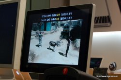 ꡼ No.034 | ץ󥵥ɤΡĤ餷ɤʬ䤹⡣̩ʥθ⤫޸֥ץ󥵥ɤϤ 2010ץݡ