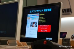 ꡼ No.036 | ץ󥵥ɤΡĤ餷ɤʬ䤹⡣̩ʥθ⤫޸֥ץ󥵥ɤϤ 2010ץݡ