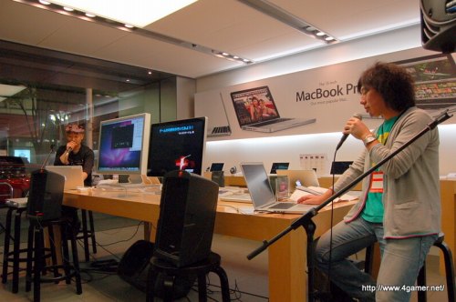 ꡼ No.038 | ץ󥵥ɤΡĤ餷ɤʬ䤹⡣̩ʥθ⤫޸֥ץ󥵥ɤϤ 2010ץݡ