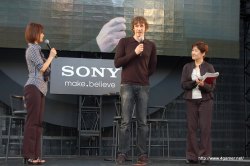 ꡼ No.006 | ݡ롦WSĤȥߥ顦åϥĥ!?αӽФǲ֥ХϥIV ե饤աץȡå