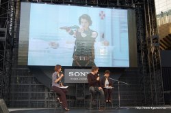 ꡼ No.007 | ݡ롦WSĤȥߥ顦åϥĥ!?αӽФǲ֥ХϥIV ե饤աץȡå