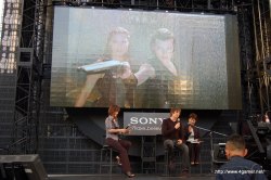 ꡼ No.008 | ݡ롦WSĤȥߥ顦åϥĥ!?αӽФǲ֥ХϥIV ե饤աץȡå