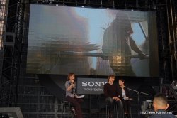 ꡼ No.009 | ݡ롦WSĤȥߥ顦åϥĥ!?αӽФǲ֥ХϥIV ե饤աץȡå