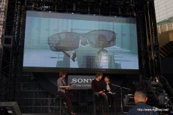 ꡼ No.010 | ݡ롦WSĤȥߥ顦åϥĥ!?αӽФǲ֥ХϥIV ե饤աץȡå