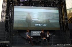 ꡼ No.011 | ݡ롦WSĤȥߥ顦åϥĥ!?αӽФǲ֥ХϥIV ե饤աץȡå