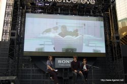 ꡼ No.012 | ݡ롦WSĤȥߥ顦åϥĥ!?αӽФǲ֥ХϥIV ե饤աץȡå