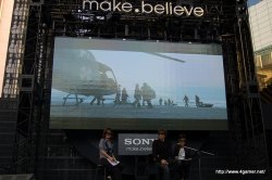 ꡼ No.013 | ݡ롦WSĤȥߥ顦åϥĥ!?αӽФǲ֥ХϥIV ե饤աץȡå