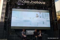 ꡼ No.014 | ݡ롦WSĤȥߥ顦åϥĥ!?αӽФǲ֥ХϥIV ե饤աץȡå