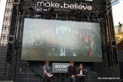 ꡼ No.015 | ݡ롦WSĤȥߥ顦åϥĥ!?αӽФǲ֥ХϥIV ե饤աץȡå