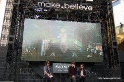 ꡼ No.016 | ݡ롦WSĤȥߥ顦åϥĥ!?αӽФǲ֥ХϥIV ե饤աץȡå