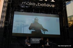 ꡼ No.017 | ݡ롦WSĤȥߥ顦åϥĥ!?αӽФǲ֥ХϥIV ե饤աץȡå