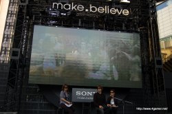 ꡼ No.018 | ݡ롦WSĤȥߥ顦åϥĥ!?αӽФǲ֥ХϥIV ե饤աץȡå