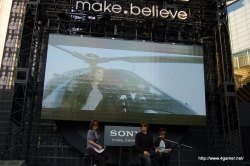 ꡼ No.019 | ݡ롦WSĤȥߥ顦åϥĥ!?αӽФǲ֥ХϥIV ե饤աץȡå