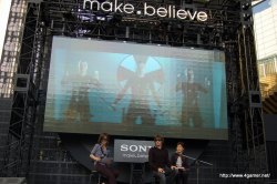 ꡼ No.020 | ݡ롦WSĤȥߥ顦åϥĥ!?αӽФǲ֥ХϥIV ե饤աץȡå