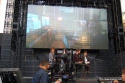 ꡼ No.021 | ݡ롦WSĤȥߥ顦åϥĥ!?αӽФǲ֥ХϥIV ե饤աץȡå