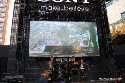 ꡼ No.022 | ݡ롦WSĤȥߥ顦åϥĥ!?αӽФǲ֥ХϥIV ե饤աץȡå