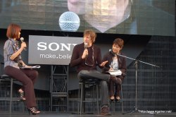 ꡼ No.023 | ݡ롦WSĤȥߥ顦åϥĥ!?αӽФǲ֥ХϥIV ե饤աץȡå