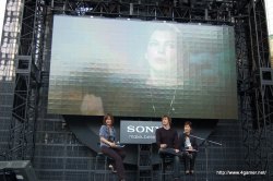 ꡼ No.024 | ݡ롦WSĤȥߥ顦åϥĥ!?αӽФǲ֥ХϥIV ե饤աץȡå