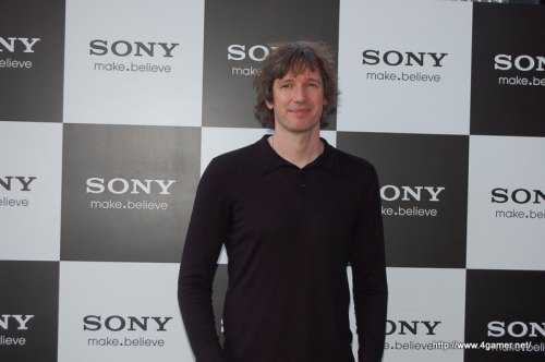 ꡼ No.025 | ݡ롦WSĤȥߥ顦åϥĥ!?αӽФǲ֥ХϥIV ե饤աץȡå