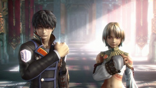 ꡼ No.002 | ץ/ʡApple Storeǥॵߥʡ