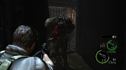 ꡼ No.004 | ֥Хϥ5 륿ʥƥ ǥסǿץࡼӡǡPlayStation MoveɤǤΤ褦