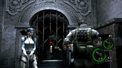 ꡼ No.006 | ֥Хϥ5 륿ʥƥ ǥסǿץࡼӡǡPlayStation MoveɤǤΤ褦