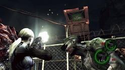 ꡼ No.007 | ֥Хϥ5 륿ʥƥ ǥסǿץࡼӡǡPlayStation MoveɤǤΤ褦