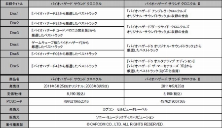 ꡼ No.003Υͥ / ֥Хϥɡץ꡼15ǯǰߥڡץ