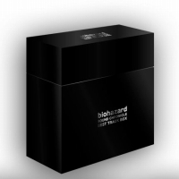 ꡼ No.004Υͥ / ֥Хϥɡץ꡼15ǯǰߥڡץ