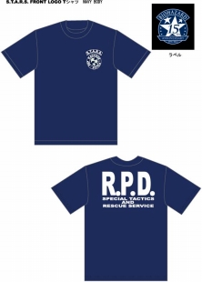 ꡼ No.006Υͥ / ֥Хϥɡץ꡼15ǯǰߥڡץ