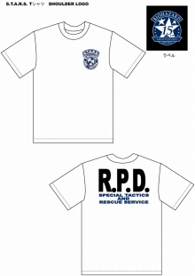 ꡼ No.007Υͥ / ֥Хϥɡץ꡼15ǯǰߥڡץ