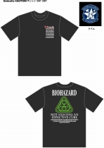 ꡼ No.011Υͥ / ֥Хϥɡץ꡼15ǯǰߥڡץ