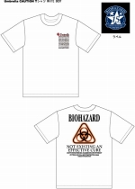 ꡼ No.012Υͥ / ֥Хϥɡץ꡼15ǯǰߥڡץ