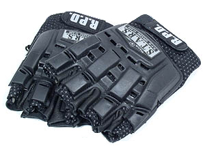 ꡼ No.013Υͥ / ֥Хϥɡץ꡼15ǯǰߥڡץ