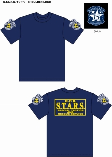 ꡼ No.015Υͥ / ֥Хϥɡץ꡼15ǯǰߥڡץ