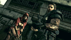 ꡼ No.003 | ֥Хϥ5פDLC¿Ͽ֥Хϥ5 륿ʥƥ ǥסPlayStation Store329ۿ