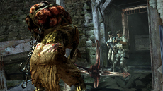 ꡼ No.007 | ֥Хϥ5פDLC¿Ͽ֥Хϥ5 륿ʥƥ ǥסPlayStation Store329ۿ