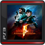 ���������꡼ No.015�Υ���ͥ������ / �֥Х����ϥ�����5�פ�DLC��¿����Ͽ�����֥Х����ϥ�����5 ���륿�ʥƥ��� ���ǥ������ס�PlayStation Store��3��29�������ۿ�