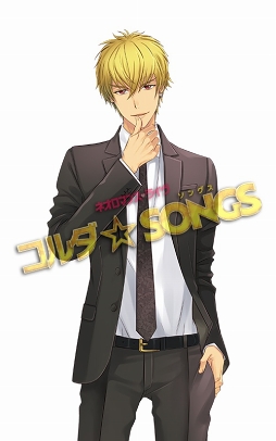 ꡼ No.001 | ֶ⿧Υץ꡼Υ饤֥٥Ȥ22324˳ŷꡣ1191000ƥץ쥤ɤǤΥåȰ⥹