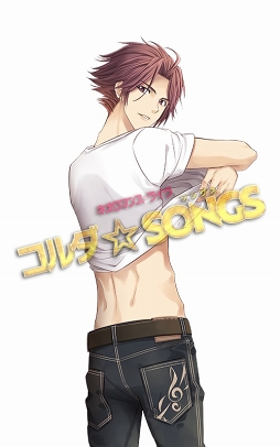 ꡼ No.002 | ֶ⿧Υץ꡼Υ饤֥٥Ȥ22324˳ŷꡣ1191000ƥץ쥤ɤǤΥåȰ⥹