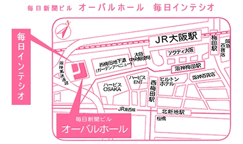 画像ギャラリー No.002のサムネイル画像 / 「.hack//G.U.」設定資料集発売記念サイン会が12月6日大阪で開催