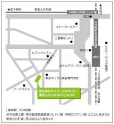 ꡼ No.003 | .hack//״ȯ䵭ǰ٥Ȥǳ