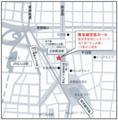 ꡼ No.004 | .hack//״ȯ䵭ǰ٥Ȥǳ